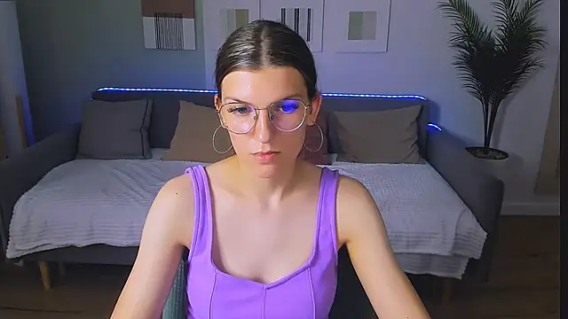 AnnaThorne webcam