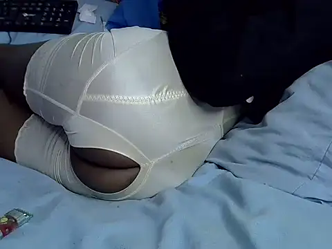 nolikhaya webcam