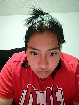 Alaia_moretti webcam