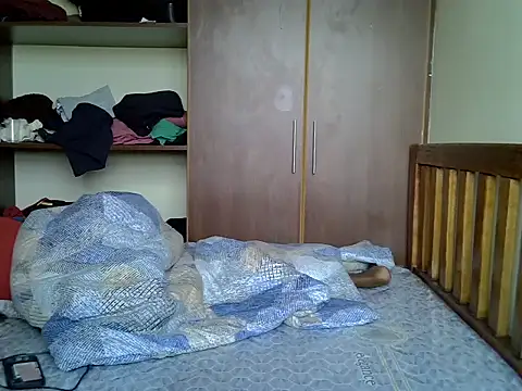 Agoodbad webcam