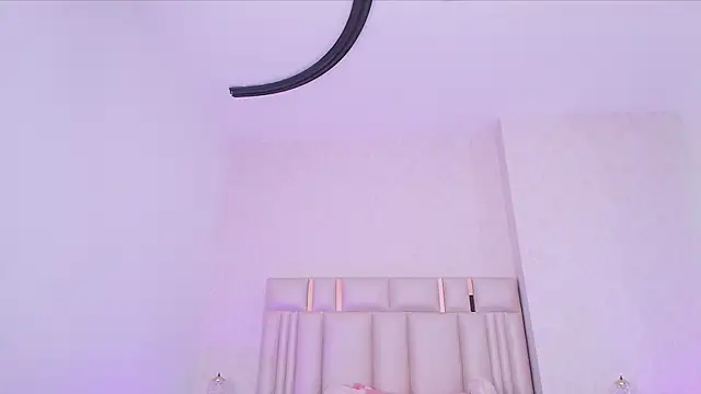 _carolina_fox webcam