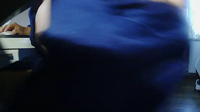suedel65 live cam