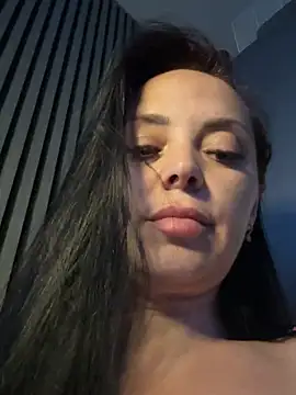 Kate_Joy webcam