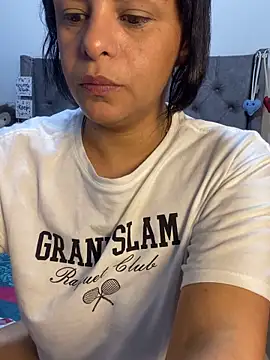 Kataliina live sex cam