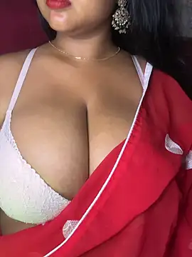 mehak_________ - MEhAK_________'s free webcam - UK Sex Cams