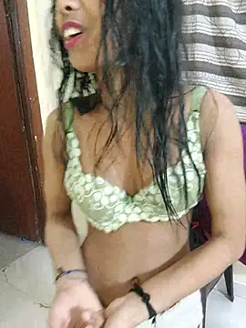 sexy_shital webcam