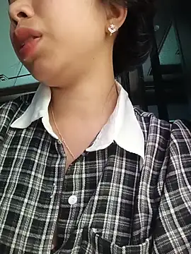 Mayly_lucky2 webcam