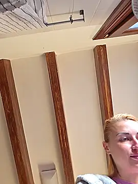 kylie_blck webcam