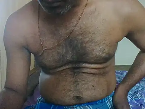 rajlocal webcam