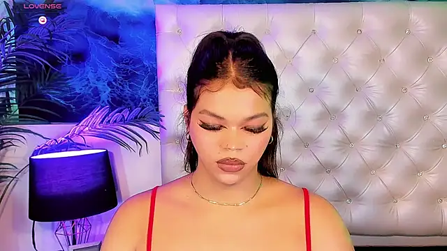 Keira_Fox31