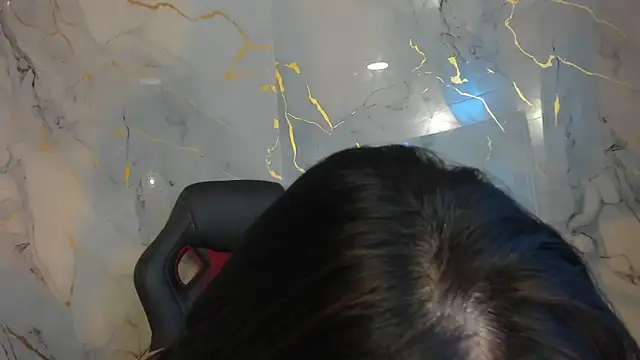nara_belen - Nara_belen's free webcam - UK Sex Cams