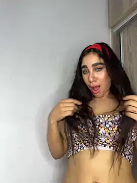 merry_xxx - Merry_XXX's free webcam - UK Sex Cams