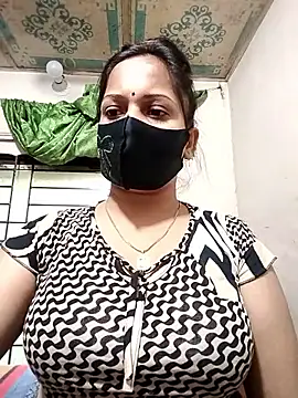 payel_50 - Payel_50's free webcam - UK Sex Cams