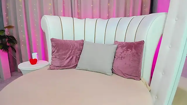 _sunpuddle - _Sunpuddle's free webcam - UK Sex Cams