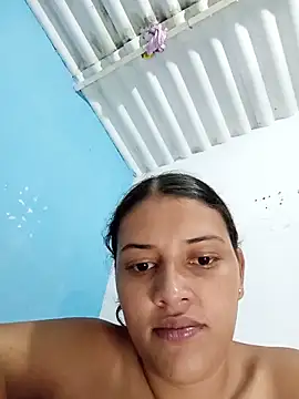 single_virgin - Single_virgin's free webcam - UK Sex Cams