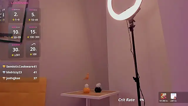 Sophiaa_sensual webcam