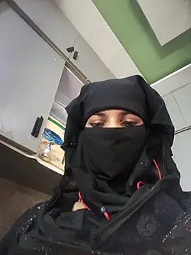 Aafreen_36 webcam