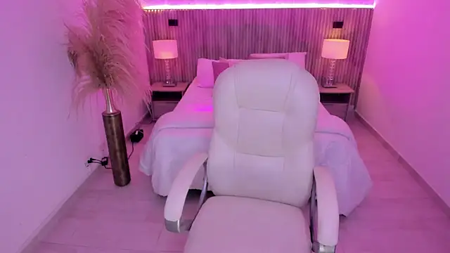 kylie_collins webcam