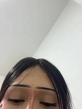 Chloemuaak webcam
