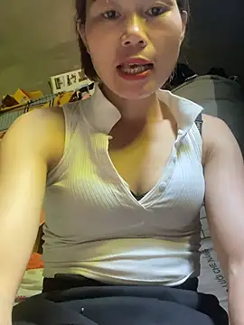 meganmeo webcam