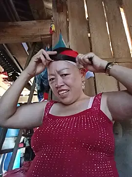 Agnes-baby webcam