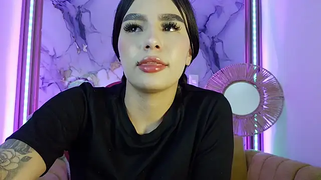 Abby_Rouse_m webcam