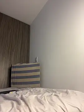 alyabelova webcam