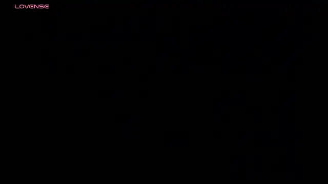 Agatha_Marin webcam