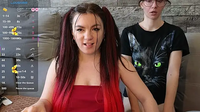Vika_loves_you webcam