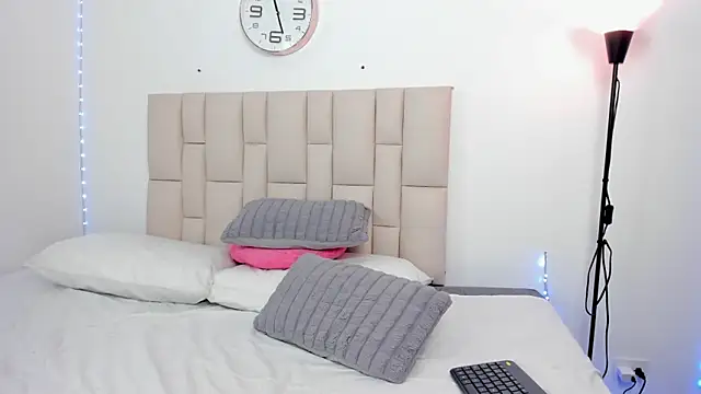 Sofia_Blosom webcam