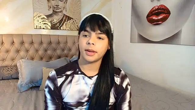 natasha_lima01 live sex cam