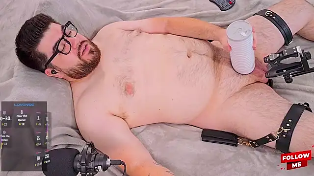 jax_luna webcam