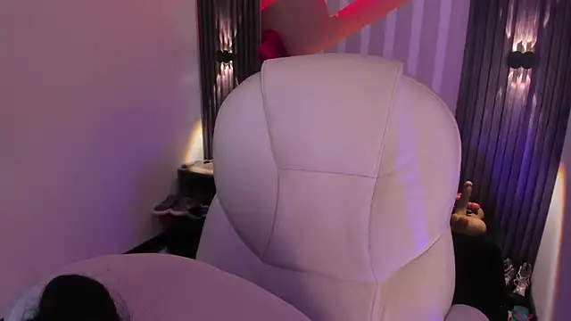 _shantal_smith webcam