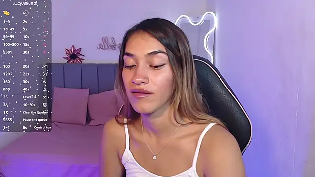 Jenner_tay webcam