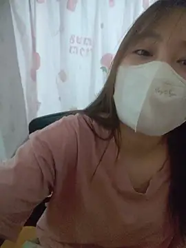 Kajisu_26 webcam