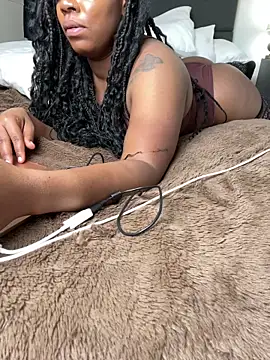 SWEET_POTION1 webcam