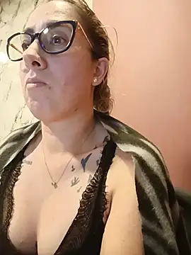 VIANKA_0917 webcam