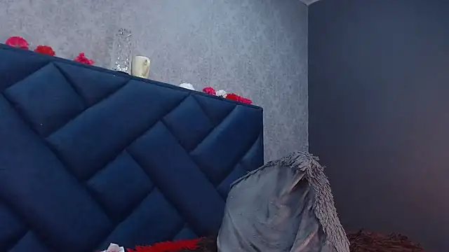 shanthal_bllizz webcam