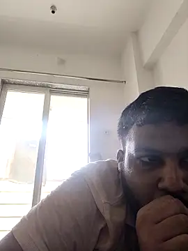vinay_smalldick webcam
