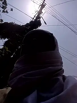 ipvk webcam