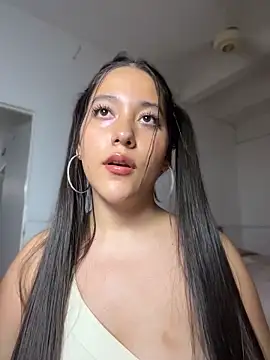 Nhefertary webcam