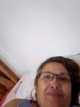 Cessi50 webcam