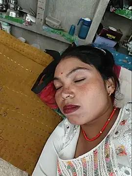 Priyankasing webcam