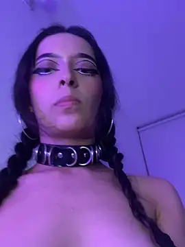 megan_sol webcam