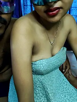 Sweet_Cpl_ webcam