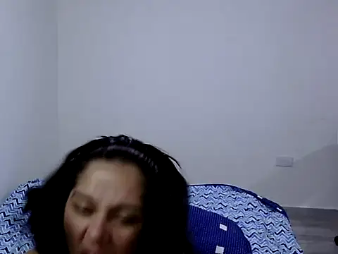Bandida553 webcam