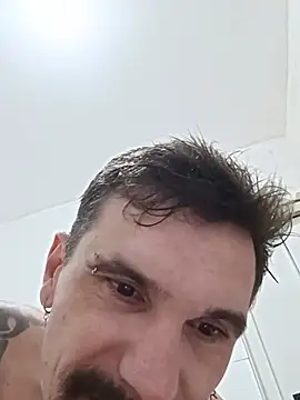 Kavalao12 webcam