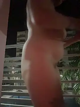liina_gu webcam