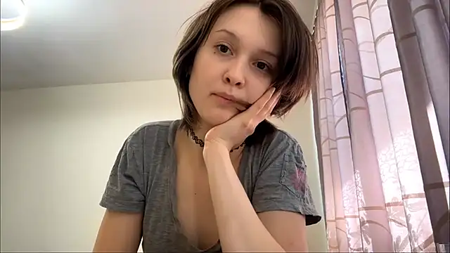 MalvinaGreif webcam