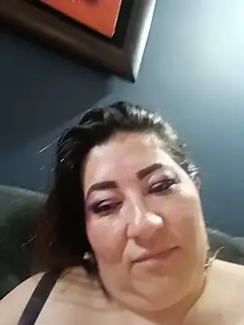 Morchis_esmeralda webcam